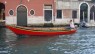 Venise en barque, la lagune de Venise et la Brenta