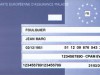 E111 et Assurance Maladie