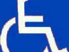 Accessibilité aux handicapés à Venise