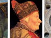 Les Pass musées et Venice cards