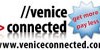 Le transport à Venise