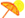 Météo à Venise