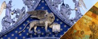La Basilique Saint Marc à Venise basilique-saint-marc_logo