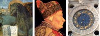 Les Pass musées et Venice cards musees-venise