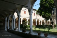 san-michele-cloitre_1