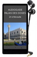 audioguide-palais-des-doges
