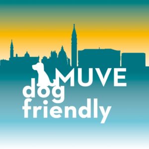 Votre chien au musée à Venise, Dog-sitting à Venise