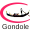 gondoles