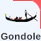 gondoles