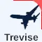 aéroport de Trevise