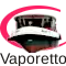 vaporetto