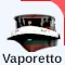 vaporetto