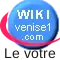 Créez vos pages Venise sur venise1.com - Gratuit