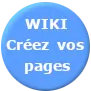 Vous pouvez ajouter vos pages dans le Wiki venise1.com et bénéficier de la notoriété de notre site collaboratif sur Venise